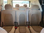 Ford Explorer 2005