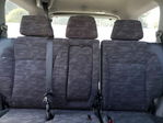 Honda CR-V 2003