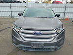 Ford Edge 2015