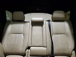 Land Rover Discovery 2016