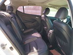 Kia Optima 2013