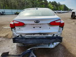 Kia Forte 2015