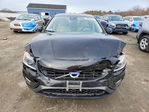 Volvo S60 2017