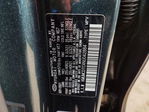 Genesis GV70 2022