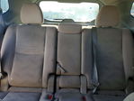 Nissan Rogue 2014