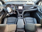 Cadillac XT6 2023