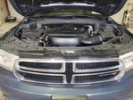 Dodge Durango 2019