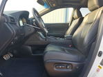 Lexus RX 2015