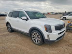 Kia Telluride 2020