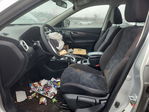Nissan Rogue 2015