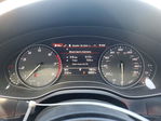 Audi S7 2016