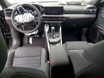 Dodge Hornet 2024