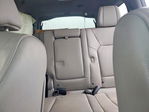 Honda Pilot 2013
