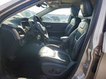 Jeep Cherokee 2014