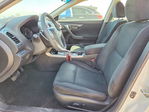 Nissan Altima 2014