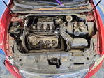Ford Taurus 2010
