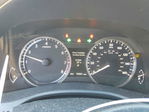 Lexus GS 2014