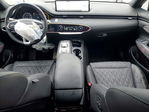 Genesis GV70 2024