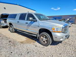 Dodge RAM 2006