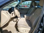 Nissan Pathfinder 2014