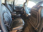 GMC Acadia 2011