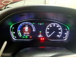 Honda Insight 2020