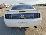Ford Mustang 2007