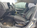 Mitsubishi Outlander 2017