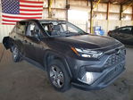 Toyota RAV 4 2025