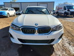 BMW Series 3 2024