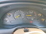 Ford Mustang 1997