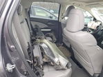 Honda CR-V 2016