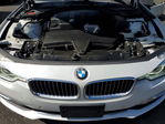 BMW Series 3 2016