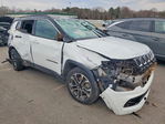 Jeep Compass 2023