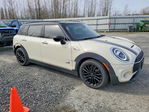 MINI Cooper 2021