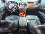 Chrysler 300 2014