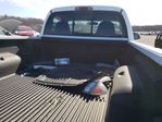 Dodge Dakota 2003