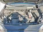 Toyota RAV 4 2023