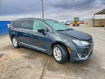 Chrysler Pacifica 2017