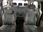 Dodge Caravan 2010