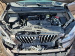 Buick Encore 2013