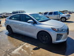 Hyundai IONIQ 2020