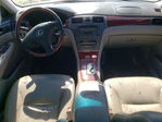 Lexus ES 2002