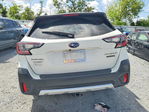 Subaru Outback 2020
