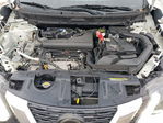 Nissan Rogue 2020
