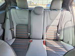 Nissan Kicks 2021