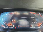 BMW X7 2020