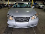 Lexus ES 2007