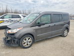Ford Transit 2016
