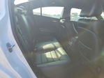 Dodge Charger 2014